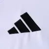 Real Madrid 1/4 Zipper Sweatshirt Soccer Training Kit 2025/26 - bestsoccerstore
