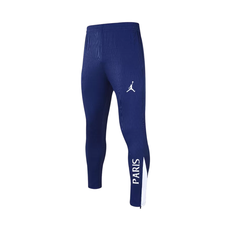 Kids PSG Soccer Training Kit 2025/26 - bestsoccerstore