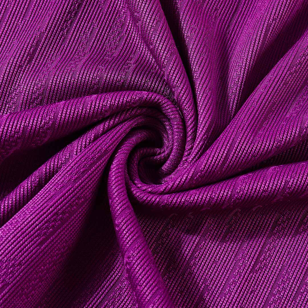 Kids Barcelona 1/4 Zipper Sweatshirt Soccer Training Kit 2025/26 - bestsoccerstore