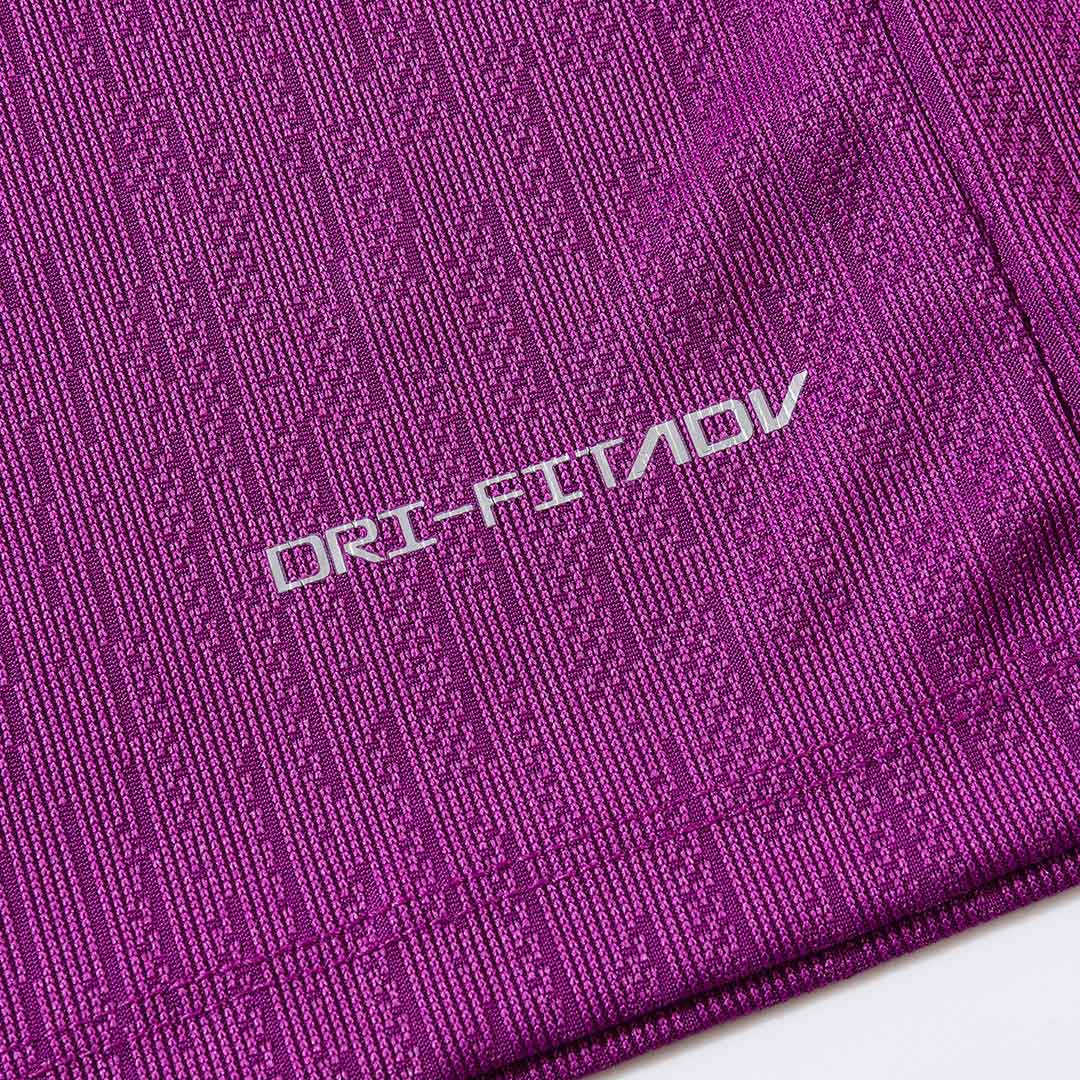 Kids Barcelona 1/4 Zipper Sweatshirt Soccer Training Kit 2025/26 - bestsoccerstore