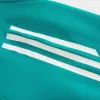 Kids Liverpool Soccer Training Kit 2025/26 - bestsoccerstore