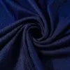 PSG 1/4 Zipper Sweatshirt Soccer Training Kit 2025/26 - bestsoccerstore