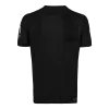 Tottenham Hotspur Away Custom Player Version Soccer Jersey 2025/26 - bestsoccerstore