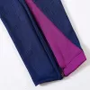 Kids Barcelona Soccer Training Kit 2025/26 - bestsoccerstore