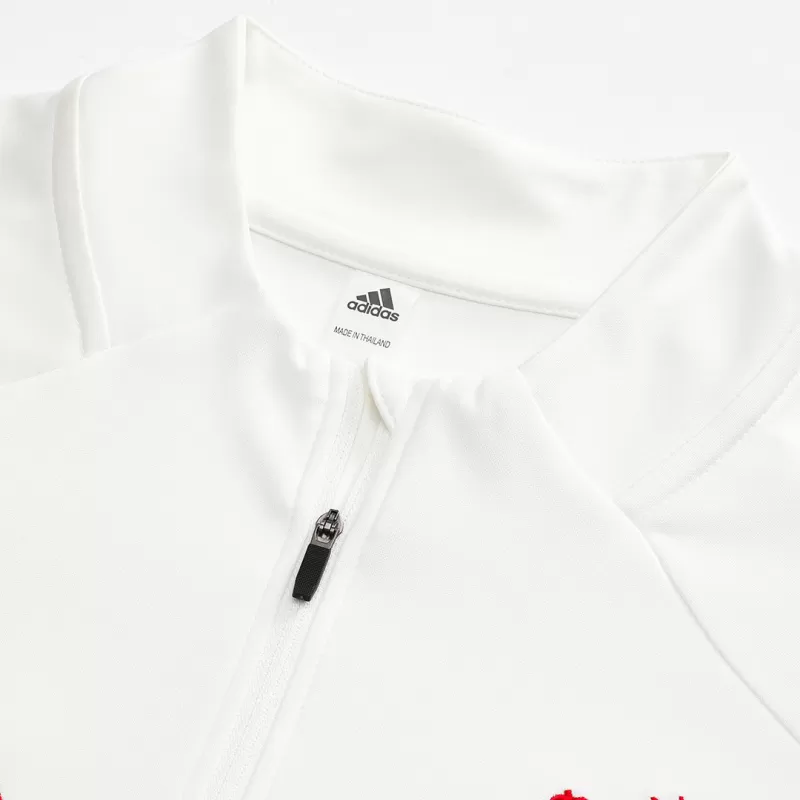 Kids Liverpool Soccer Training Kit 2025/26 - bestsoccerstore