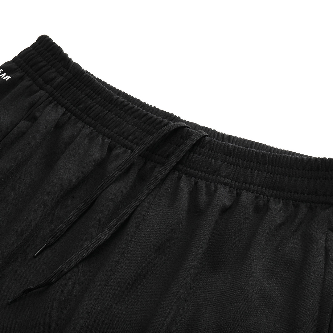 Kids Manchester United 1/4 Zipper Sweatshirt Soccer Training Kit 2025/26 - bestsoccerstore