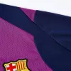 Kids Barcelona Soccer Training Kit 2025/26 - bestsoccerstore