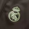 Kids Real Madrid Soccer Training Kit 2025/26 - bestsoccerstore