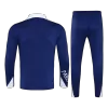 Kids PSG Soccer Training Kit 2025/26 - bestsoccerstore