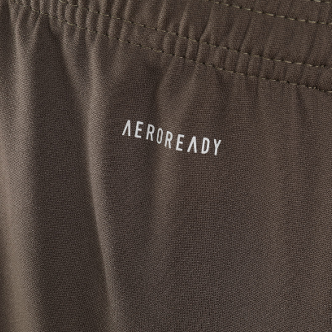 Real Madrid 1/4 Zipper Sweatshirt Soccer Training Kit 2025/26 - bestsoccerstore