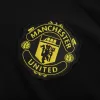 Kids Manchester United Soccer Training Kit 2025/26 - bestsoccerstore
