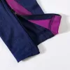 Kids Barcelona Soccer Training Kit 2025/26 - bestsoccerstore