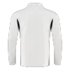 Kids Liverpool Soccer Training Kit 2025/26 - bestsoccerstore