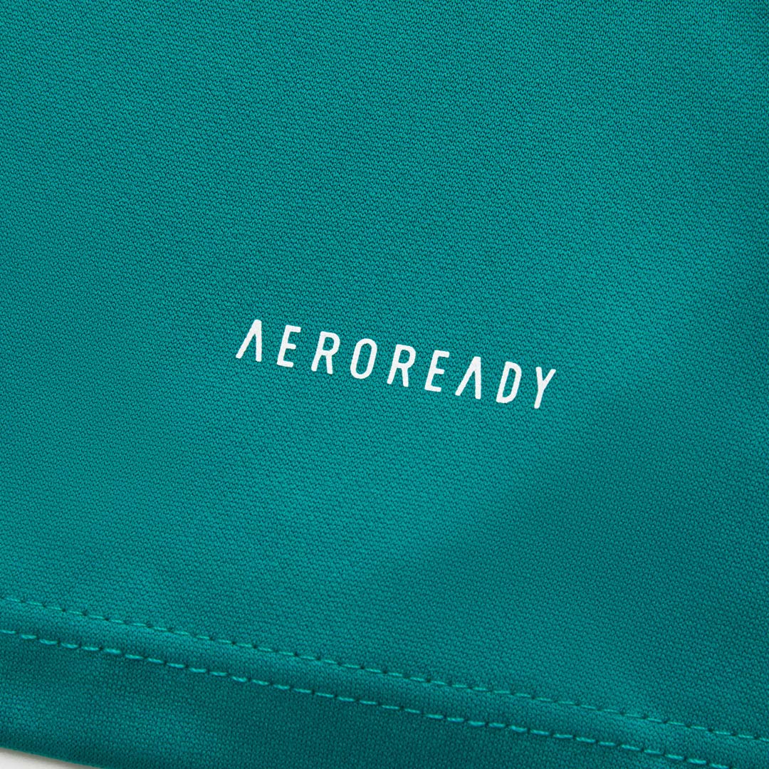 Kids Liverpool 1/4 Zipper Sweatshirt Soccer Training Kit 2025/26 - bestsoccerstore