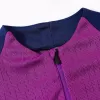 Kids Barcelona Soccer Training Kit 2025/26 - bestsoccerstore