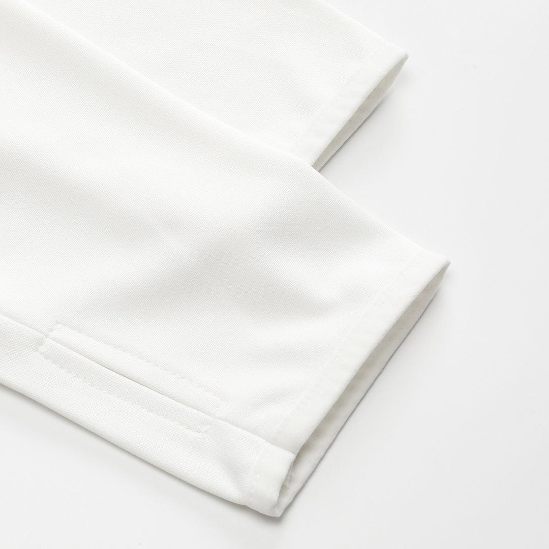 Liverpool Soccer 1/4 Zipper Sweatshirt Training Kit 2025/26 - bestsoccerstore