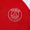 Kids PSG Soccer Training Kit 2025/26 - bestsoccerstore