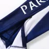 Kids PSG Soccer Training Kit 2025/26 - bestsoccerstore