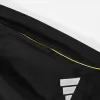 Kids Real Madrid Soccer Training Kit 2025/26 - bestsoccerstore