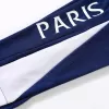 Kids PSG Soccer Training Kit 2025/26 - bestsoccerstore