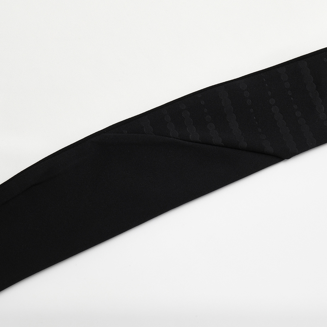 Kids Liverpool 1/4 Zipper Sweatshirt Soccer Training Kit 2025/26 - bestsoccerstore