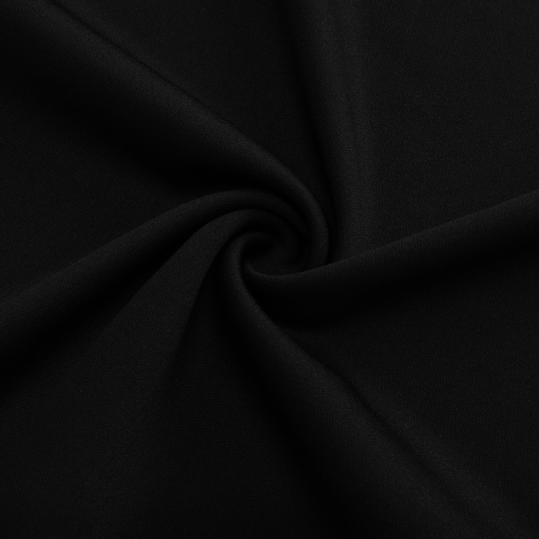 Manchester United 1/4 Zipper Sweatshirt Soccer Training Kit 2025/26 - bestsoccerstore