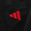Kids Liverpool Soccer Training Kit 2025/26 - bestsoccerstore
