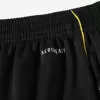 Kids Real Madrid Soccer Training Kit 2025/26 - bestsoccerstore