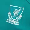 Kids Liverpool Soccer Training Kit 2025/26 - bestsoccerstore