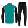 Kids Liverpool Soccer Training Kit 2025/26 - bestsoccerstore