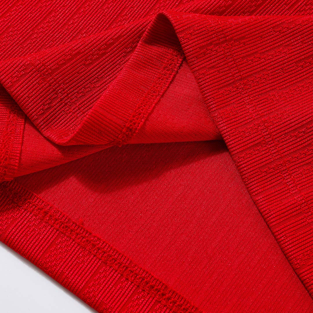 PSG Soccer 1/4 Zipper Sweatshirt Training Kit 2025/26 - bestsoccerstore