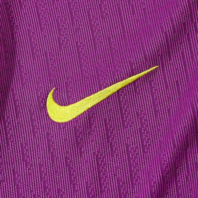 Kids Barcelona Soccer Training Kit 2025/26 - bestsoccerstore