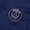 Kids PSG Soccer Training Kit 2025/26 - bestsoccerstore