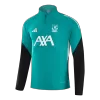 Kids Liverpool Soccer Training Kit 2025/26 - bestsoccerstore