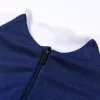Kids PSG Soccer Training Kit 2025/26 - bestsoccerstore