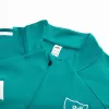 Kids Liverpool Soccer Training Kit 2025/26 - bestsoccerstore