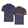 Inter Milan Soccer Jersey Third Away Shirt 2025/26 - bestsoccerstore