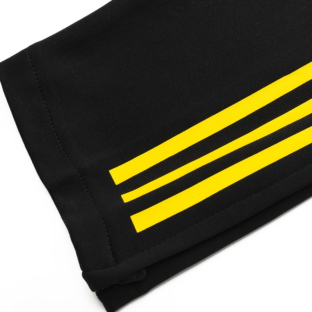 Manchester United 1/4 Zipper Sweatshirt Soccer Training Kit 2025/26 - bestsoccerstore