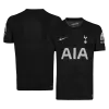 Tottenham Hotspur Away Custom Player Version Soccer Jersey 2025/26 - bestsoccerstore