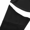 Kids Liverpool Soccer Training Kit 2025/26 - bestsoccerstore