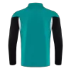 Kids Liverpool Soccer Training Kit 2025/26 - bestsoccerstore