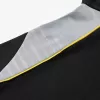 Kids Real Madrid Soccer Training Kit 2025/26 - bestsoccerstore