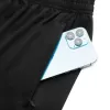 Kids Manchester United Soccer Training Kit 2025/26 - bestsoccerstore