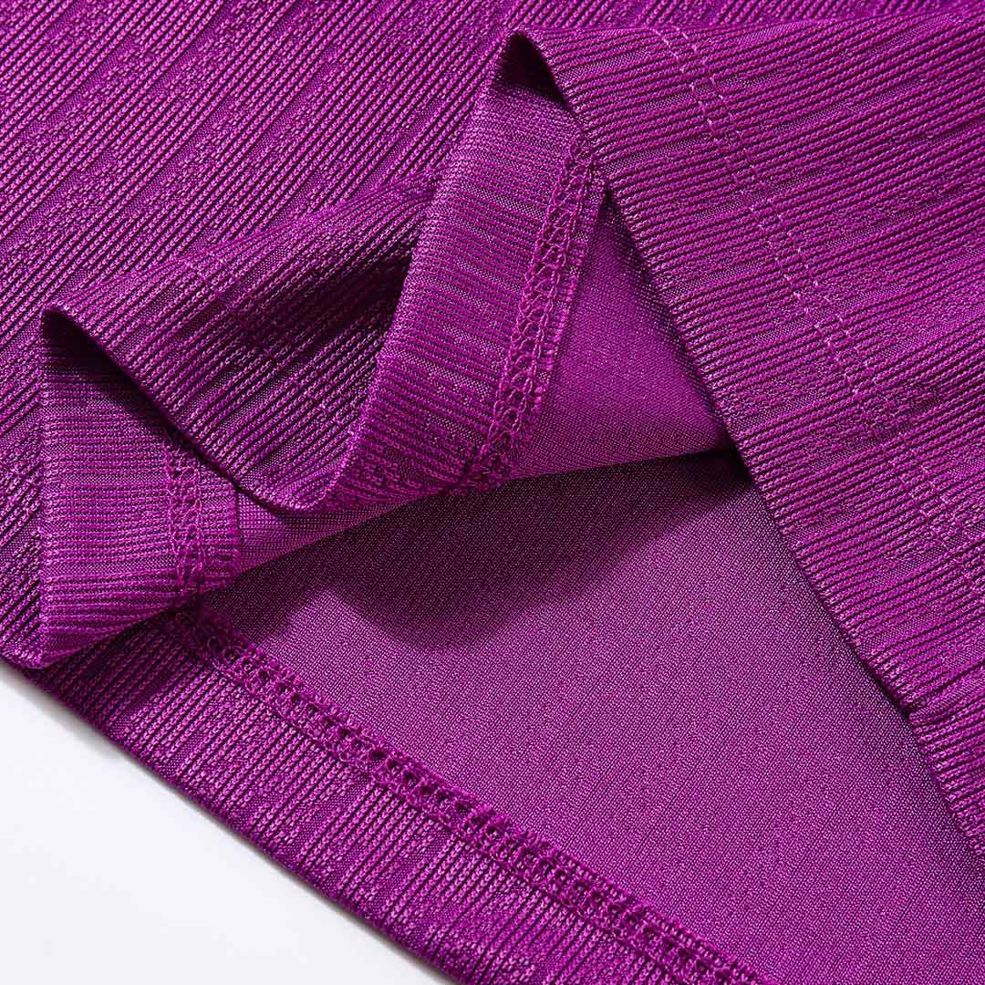 Barcelona 1/4 Zipper Sweatshirt Soccer Training Kit 2025/26 - bestsoccerstore