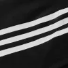 Kids Real Madrid Soccer Training Kit 2025/26 - bestsoccerstore