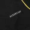 Real Madrid 1/4 Zipper Sweatshirt Soccer Training Kit 2025/26 - bestsoccerstore