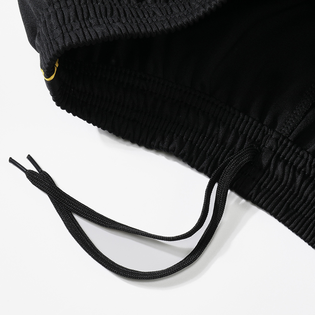 Kids Real Madrid 1/4 Zipper Sweatshirt Soccer Training Kit 2025/26 - bestsoccerstore