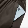 Real Madrid 1/4 Zipper Sweatshirt Soccer Training Kit 2025/26 - bestsoccerstore
