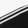Kids Real Madrid Soccer Training Kit 2025/26 - bestsoccerstore