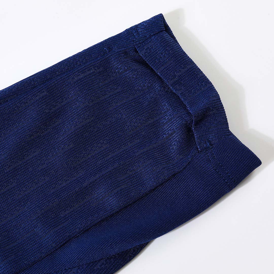 Barcelona 1/4 Zipper Sweatshirt Soccer Training Kit 2025/26 - bestsoccerstore